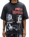 ILLUSION TEE