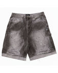 EMPIRE SHORTS