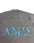 AMIS IRON TEE