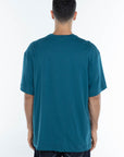 COSTANCE OTTANIO TEE