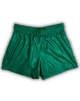 GREEN TEDDY BEACHWEAR DNC