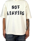 KEYCHAIN TEE BUTTER