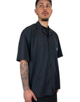 NYLON IMB SHIRT