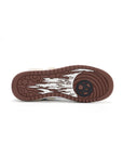 LOLA SNEAK BROWN BEIGE