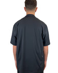 NYLON IMB SHIRT