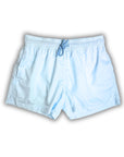 LIGHT BLUE TEDDY BEACHWEAR DNC