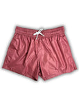 PINK TEDDY BEACHWEAR DNC