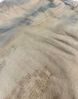 DESERT BAGGY