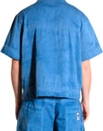LAVAGNA SHIRT