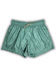 TIFFANY TEDDY BEACHWEAR DNC