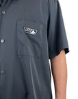 NYLON IMB SHIRT