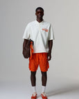 INVITATION ONLY POLO SHIRT