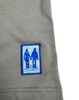 AMIS IRON TEE