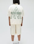 APEX ZIP TOP CREAM