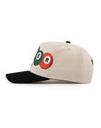 POOL SHARK HAT