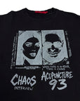 MANIFESTO LONG SLEEVE