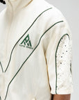 APEX ZIP TOP CREAM