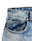 PROFITEZ DE LA VIE BAGGY