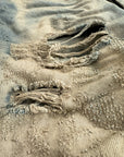 DESERT SHORTS