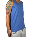 SKY STIFF TANK
