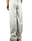 SOFT BEIGE PANTS
