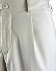 SOFT BEIGE PANTS