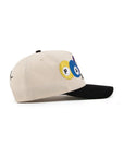 POOL SHARK HAT