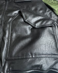 CWU FL MOD SAGE GREEN