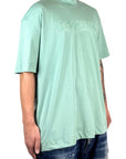 JOYEUX MINT TEE