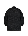 MA-1 UNISEX COAT
