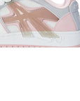LOLA SNEAK PINK