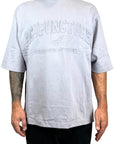 AFTERLIFE T-SHIRT GREY