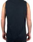 BLACK IMB TANK