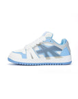LOLA SNEAK BLUE WHITE