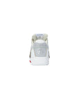 LOLA SNEAK WHITE