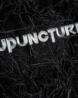 BRANCH PUFFER BLACK