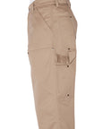 DAN SABLON BEIGE PANTS