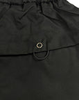 BLACK ACU CARGO