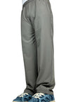 CEMENT NYLON PANTS