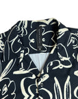 ABSTRACT SHIRT