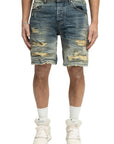 DESERT SHORTS
