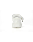 ACU VLC WHITE