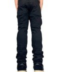 SKINNY BASIC BLACK