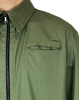 CORDINATED PROPOSE MILITARE