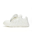 ACU VLC WHITE