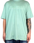 JOYEUX MINT TEE