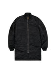 MA-1 UNISEX COAT