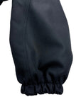 GHOTIC CROOS ZIP JACKET