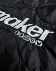 COMBAT LINER