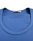 SKY STIFF TANK